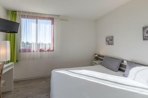 Hotel Aliotel