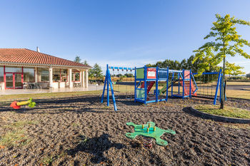 Hotel Aireco