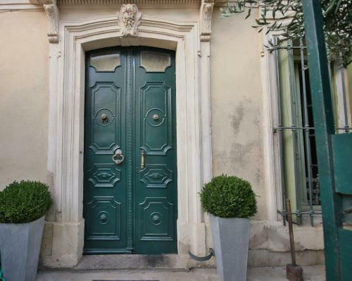 Bed & Breakfast La Sorga De Vida