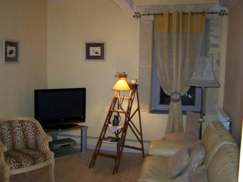 Bed & Breakfast La Sorga De Vida