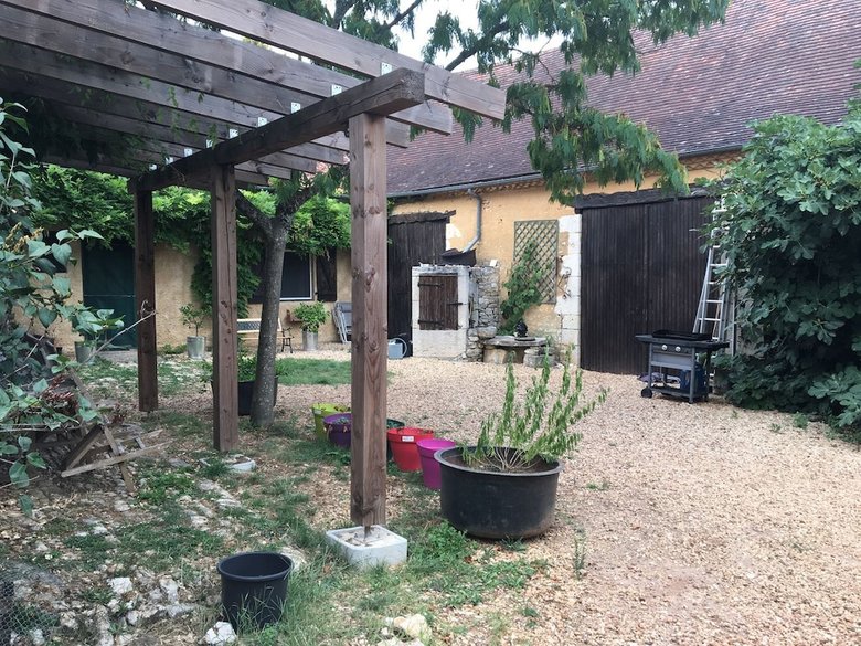 Hostal La Closerie Des Arts