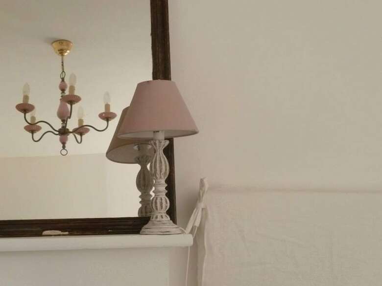 Hostal La Closerie Des Arts