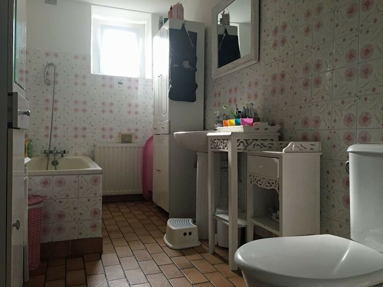 Hostal La Closerie Des Arts