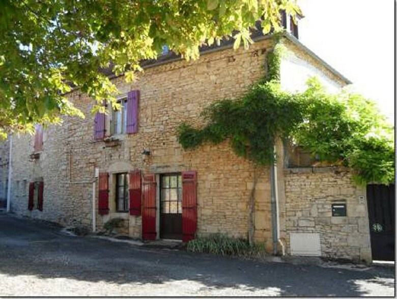 Hostal La Closerie Des Arts