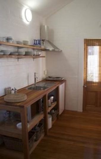 Bed & Breakfast Tai Tapu Lodge