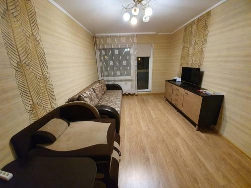Apartamento Inzenieru 85