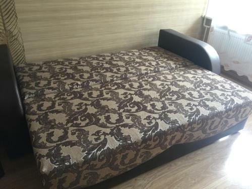 Apartamento Inzenieru 85
