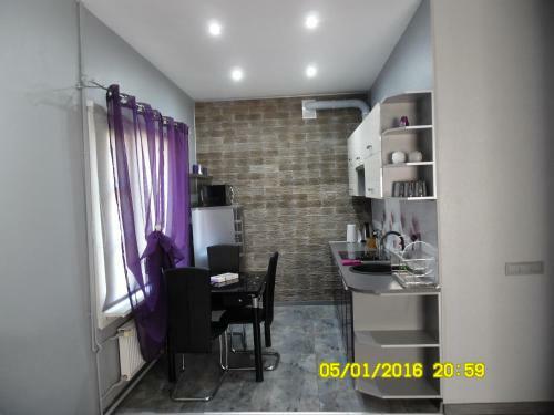 Apartamento Dezzaray2