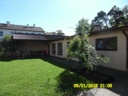 Apartamento Dezzaray2