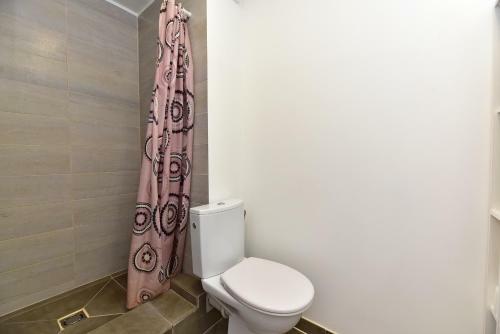 Apartment Ventspils