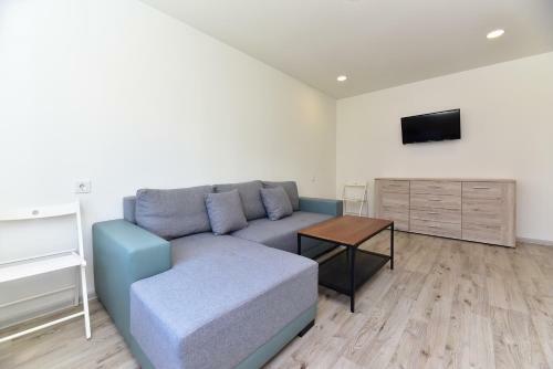Apartment Ventspils