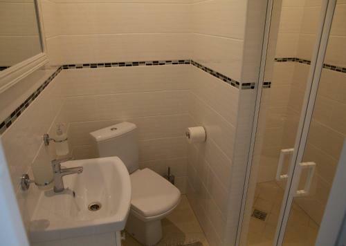 Hostal Marbella