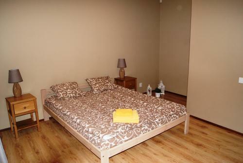 Hostal Marbella