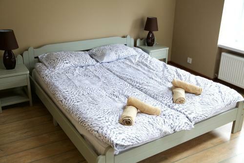 Hostal Marbella
