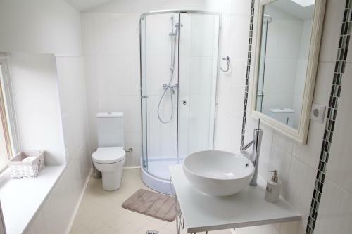 Hostal Marbella