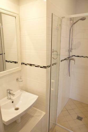 Hostal Marbella