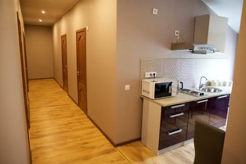 Hostal Marbella