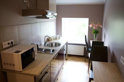 Hostal Marbella
