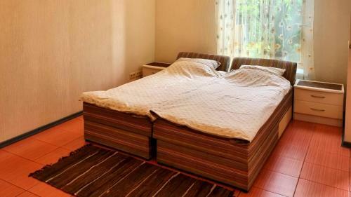 Cozy Apartment Magnolia 3 Room