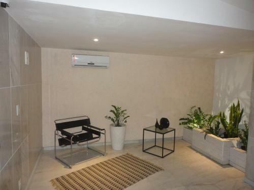 Apartamento Ipanema's Heart