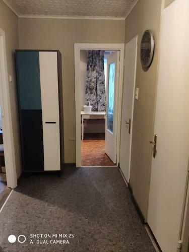Apartments Amigo