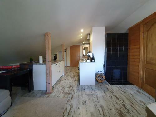 Kk Apartment