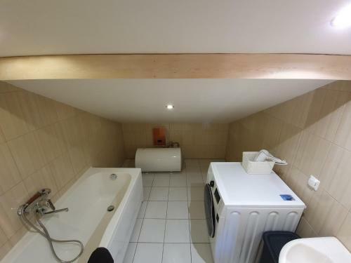 Kk Apartment