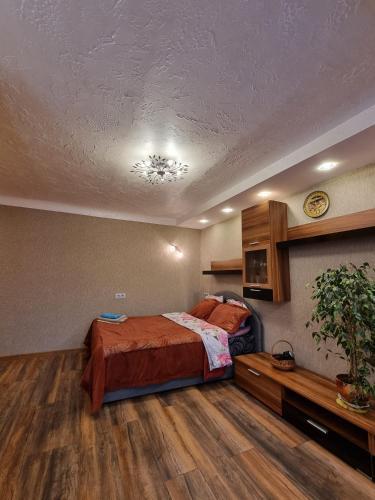 Apartamento Margo-apartament