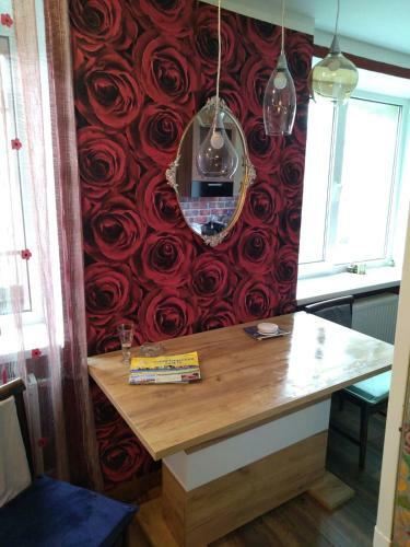 Apartamento Margo-apartament
