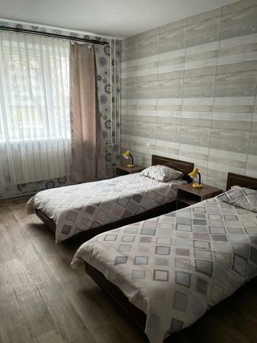 Albergue Str?dnieku Viesn?ca
