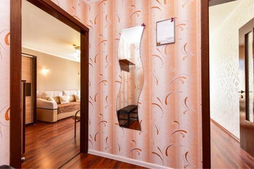 Ld Apartamenti, J?ras 4
