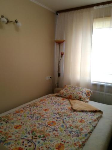 Ld Apartamenti, J?ras 4