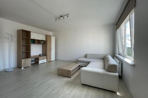 Apartamento Saules St?r?tis