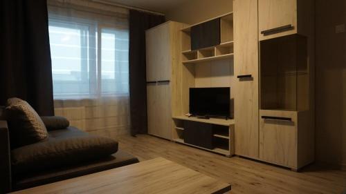 Apartamento Sunny Ventspils 27