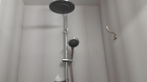 Apartamento Idille 7