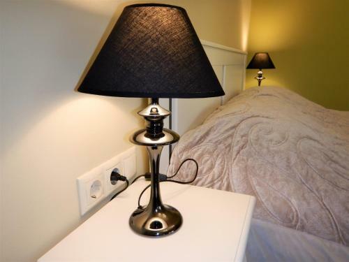 Hostal Romance