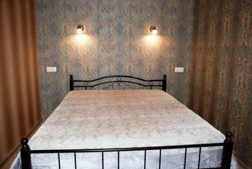 Hostal Romance