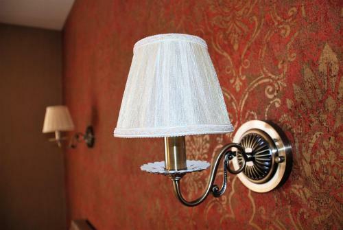 Hostal Romance