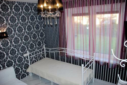 Hostal Romance