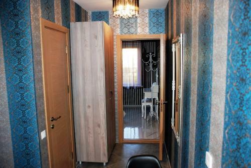 Hostal Romance