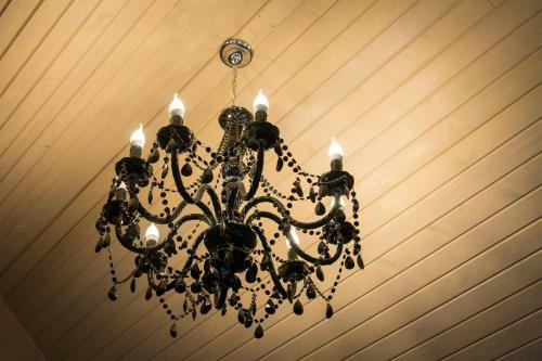 Hostal Romance