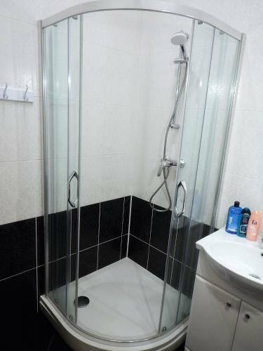 Hostal Romance