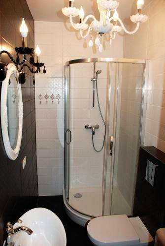 Hostal Romance