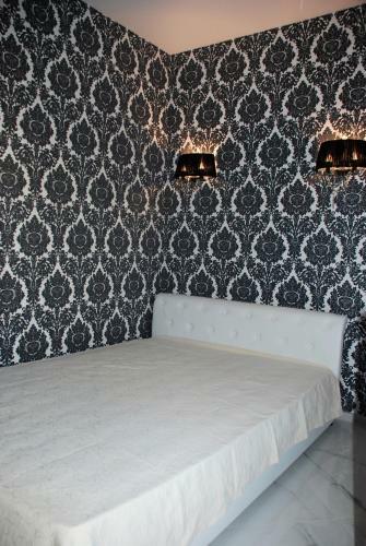 Hostal Romance