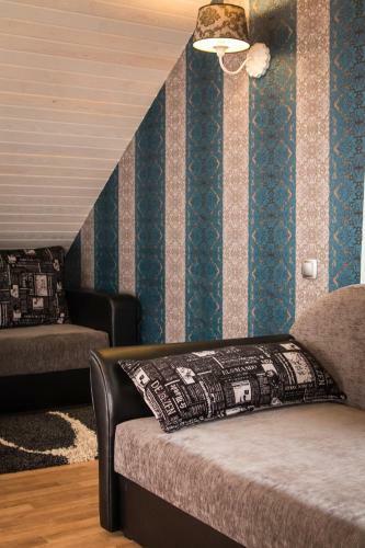 Hostal Romance
