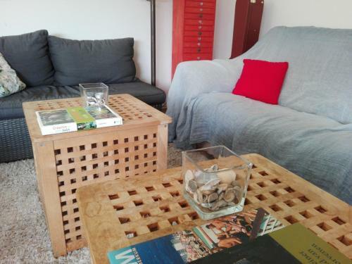 Agroturismo Huize Eigen Wijze