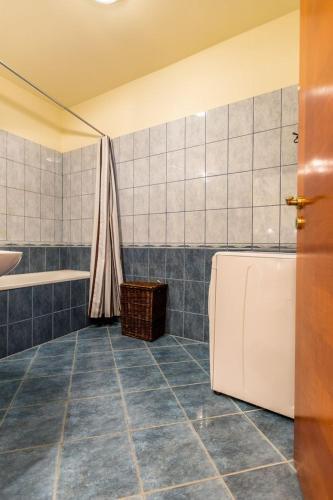 Apartamento Axel