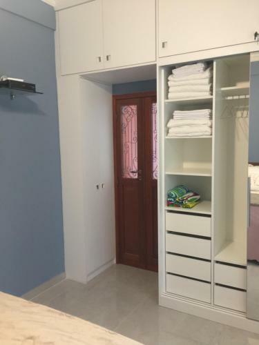 Apartamento Anexo Ipanema