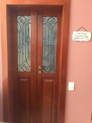 Apartamento Anexo Ipanema