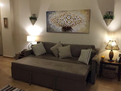 Apartamento Bem Ipanema
